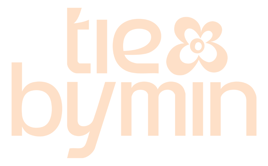 Toko Online Tiebymin
